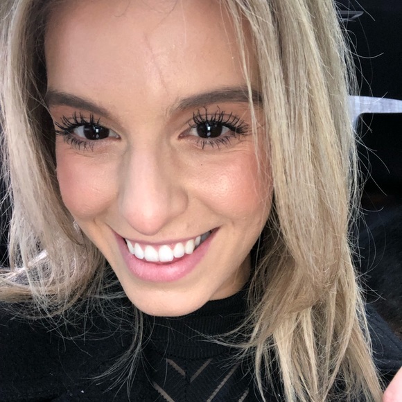 cassie_fourkas